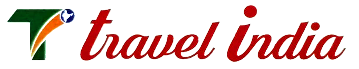Travel India