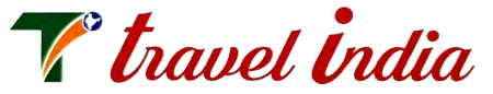 travelindia-logo-big